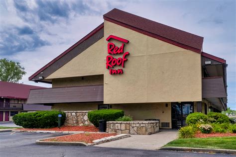 Experience the true meaning of hospitality when you plan a visit to our budget-friendly, accommodating. . Red roof inns near me